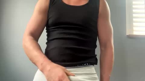 boytoy8969 online show from January 5, 8:34 pm