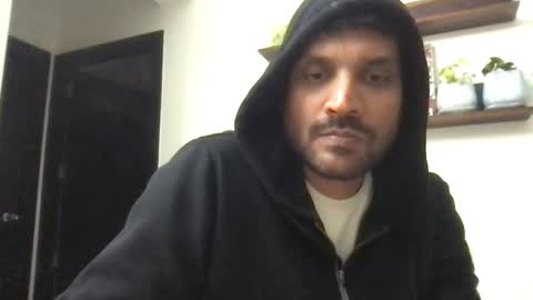 BoyToy online show from December 16, 12:49 pm