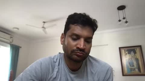 BoyToy online show from September 26, 7:16 am