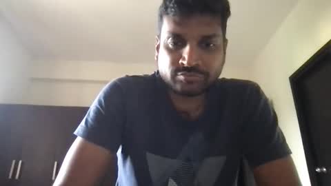 BoyToy online show from December 9, 8:55 am