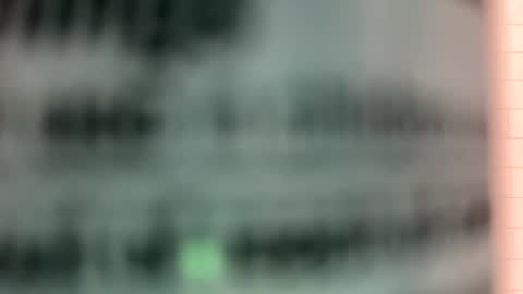 BoyToyBenny online show from November 3, 11:44 am