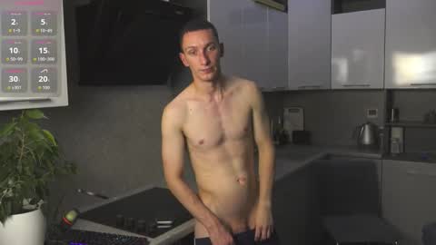 BoyTurtle online show from September 23, 5:19 pm