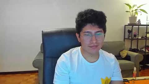 boytwink_20 online show from November 6, 10:35 pm