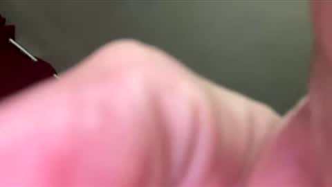 Mateo online show from January 15, 8:56 am