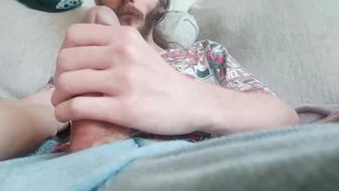 boyyumm online show from October 21, 4:32 pm