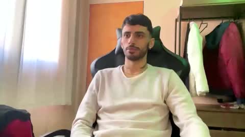 boyzinm2 online show from September 10, 5:58 pm