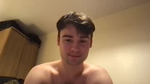 Jeff online show from February 26, 11:52 pm