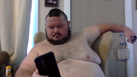 bpbww online show from November 19, 7:34 pm