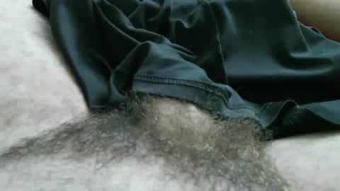 bpllpd online show from September 26, 3:09 pm