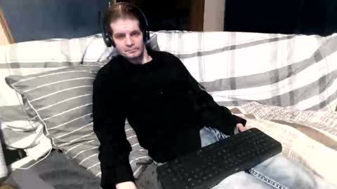 bponie1 online show from February 11, 4:27 am