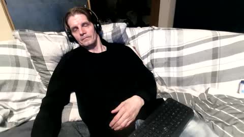 bponie1 online show from May 10, 2:29 am