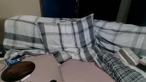 Snapshot of bponie1 chatting on September 19, 2:16 am bponie1 online show from September 19, 2:16 am