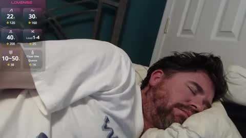 bpw76 online show from February 23, 1:57 am