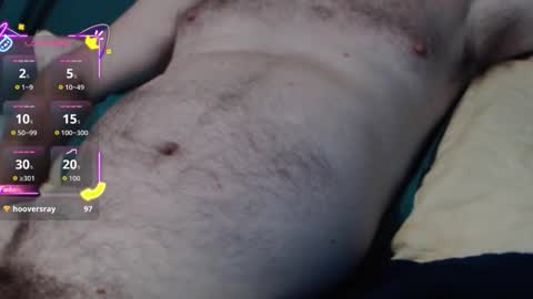 bpw76 online show from September 25, 2:51 am