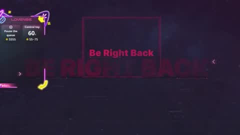 bpw76 online show from March 10, 9:18 pm