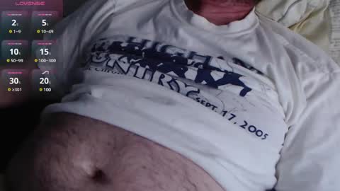 bpw76 online show from February 22, 9:59 pm