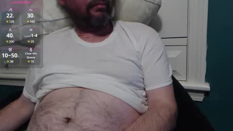 bpw76 online show from February 27, 1:52 am