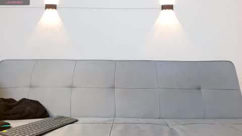 Brandon online show from October 16, 12:49 pm