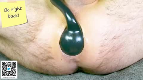 Baron online show from September 21, 6:50 am