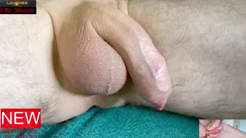 Baron online show from February 7, 10:29 am