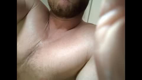 braazzaaxxxbaby online show from September 9, 11:27 pm