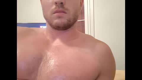 braazzaaxxxbaby online show from October 24, 1:28 am