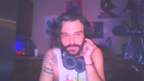 Bradley online show from December 10, 6:54 am