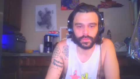 Bradley online show from December 4, 7:22 am