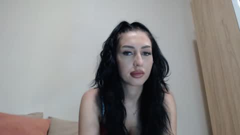 Katy97  online show from December 8, 7:32 pm