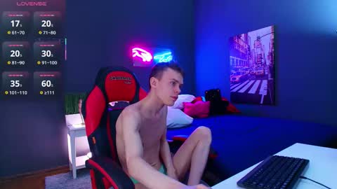 Brad online show from September 21, 3:38 pm