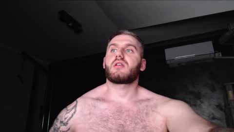 ask me online show from September 16, 8:23 pm