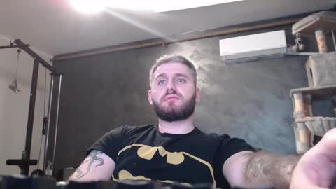 ask me online show from January 6, 7:29 pm