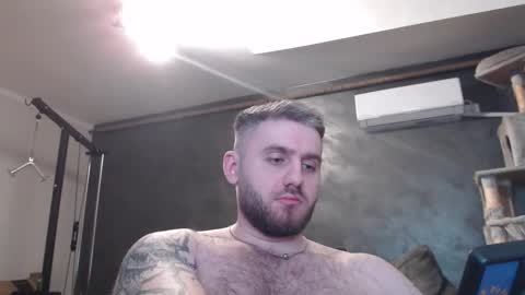 ask me online show from January 18, 7:56 pm