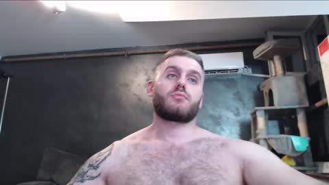 ask me online show from September 15, 7:26 pm