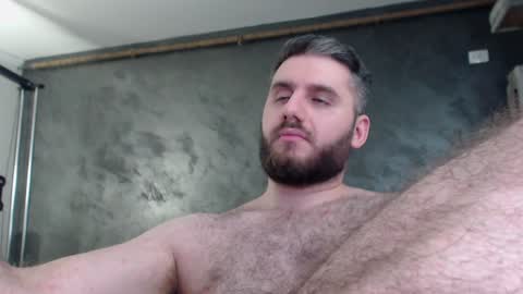 ask me online show from February 5, 10:11 pm