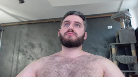 ask me online show from January 21, 1:00 pm