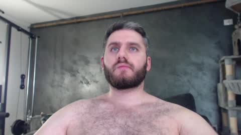 ask me online show from December 22, 4:06 pm