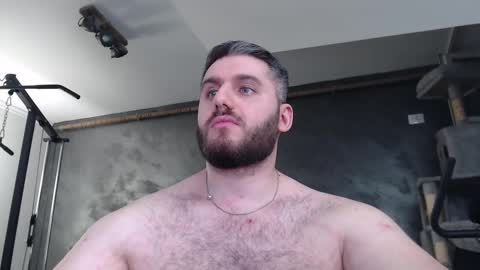 ask me online show from March 11, 11:58 pm