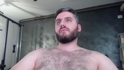 ask me online show from January 12, 6:26 pm