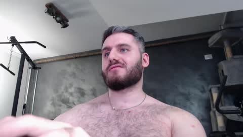 ask me online show from March 12, 3:02 am