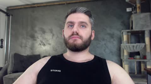 ask me online show from December 24, 7:55 pm