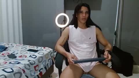 Brad online show from January 26, 8:14 am