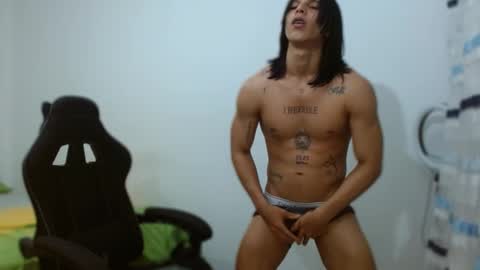 Brad online show from September 17, 5:00 am