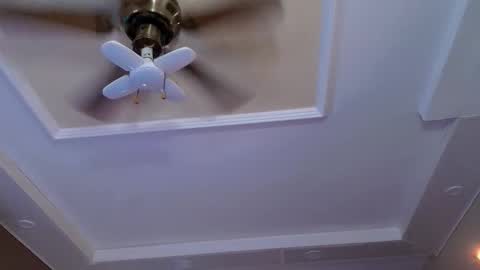 bradkith27 online show from November 18, 12:57 am