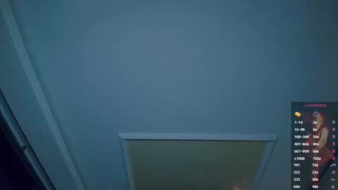 bradkith27 online show from March 28, 12:34 am