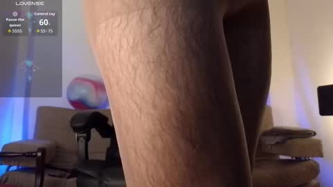 Bradley Colton Independ Model online show from November 13, 2:42 pm