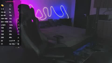 brad maloney online show from January 18, 7:45 pm