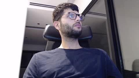 brads online show from December 14, 2:22 am