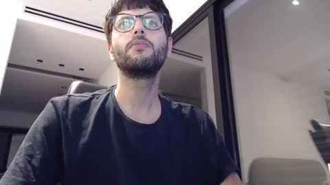 brads online show from December 4, 6:22 pm