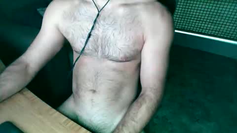 Snapshot of bradyjo chatting on October 20, 12:21 pm bradyjo online show from October 20, 12:21 pm